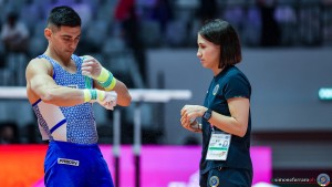 mag q macchini carlo ita sfe04119 copia simone ferraro ph